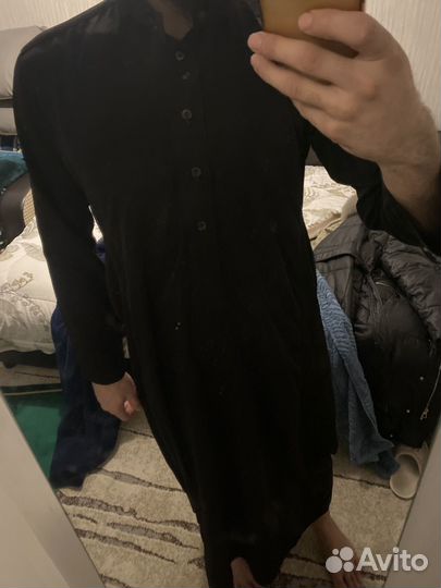 Камисы мужские