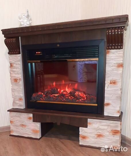 Ремонт недвижимости любой сложности