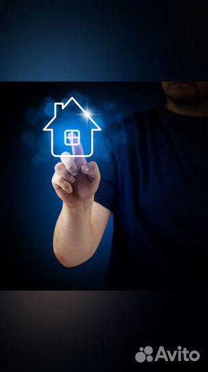 Камера видеонаблюдения