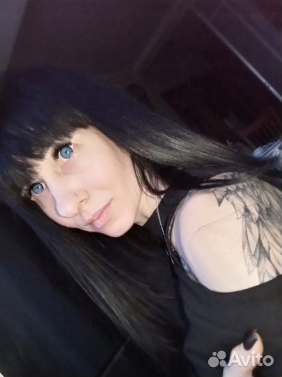 Офис-менеджер, администратор, менеджер по продажам