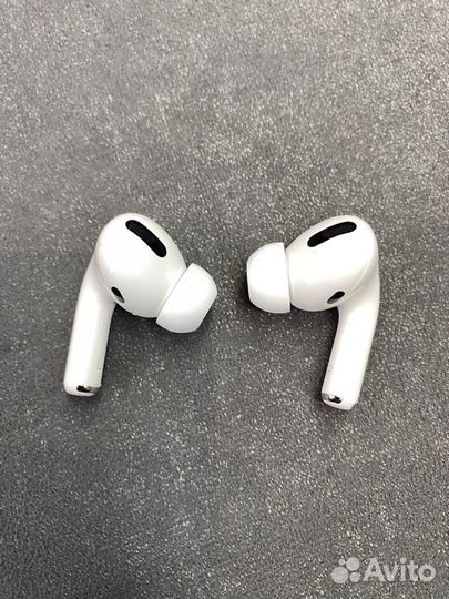 Наушники Оригинал Airpods Pro