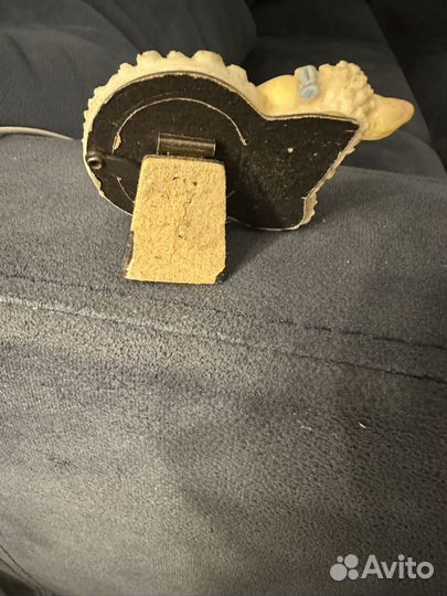 Статуэтка фоторамка