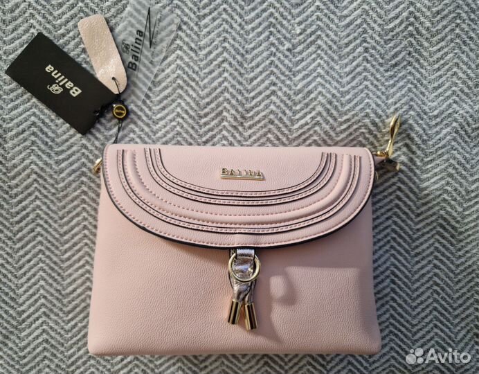 Сумка женская Balina