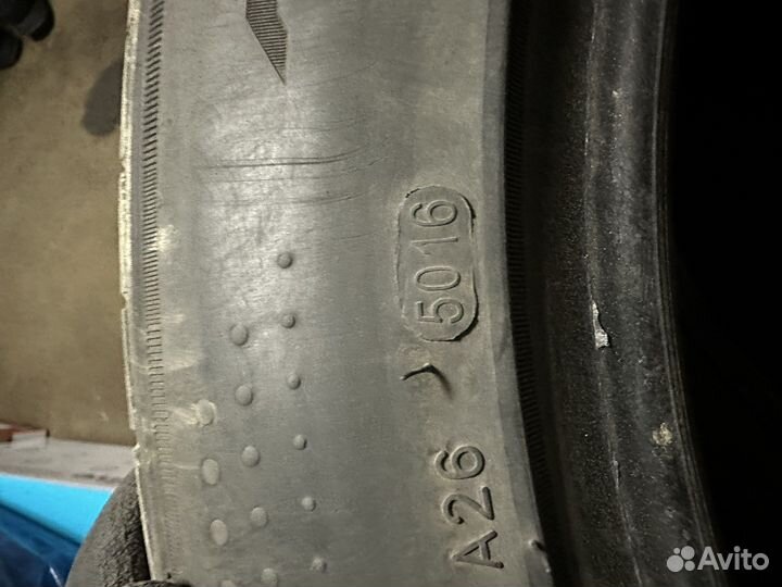 Sailun Atrezzo Elite 215/55 R18