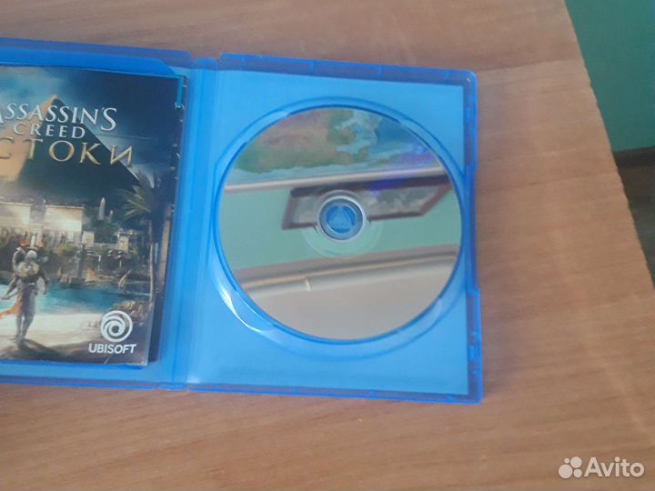 Игры для приставок ps4