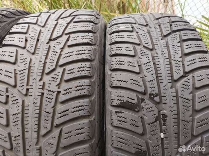 Landsail Winter Star 215/60 R17 96H