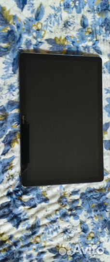 Планшет Huawei mediapad m6 10.8