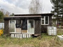 4 20. 1 1 6. 4 2 5 1 3 5 2 4 7 8 1 2 14 2 3 8 1 11 14. Радар-детектор megaforcer z-11st. 1 1 6.