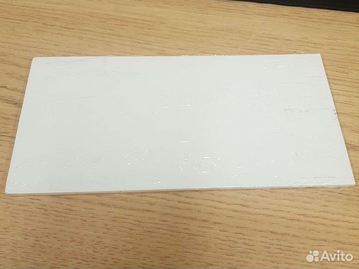 Знак При пожаре звонить 01