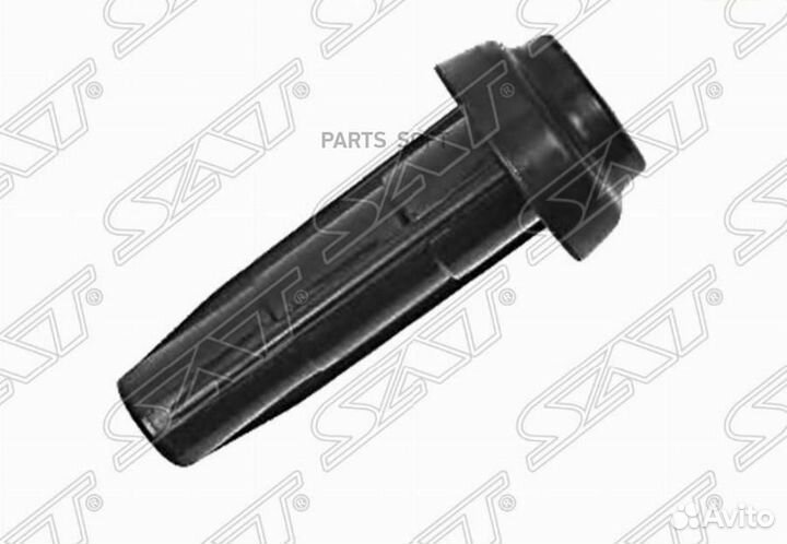 SAT ST-5970A9-TIP Наконечник катушки peugeot 106 9
