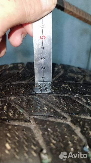 Triangle Snowlink TWT02 215/45 R17 91