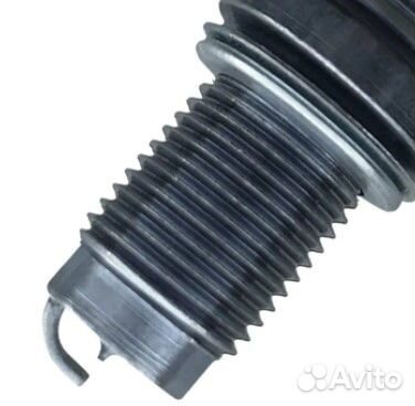 Свечи иридиевые brisk 16кл приора гранта