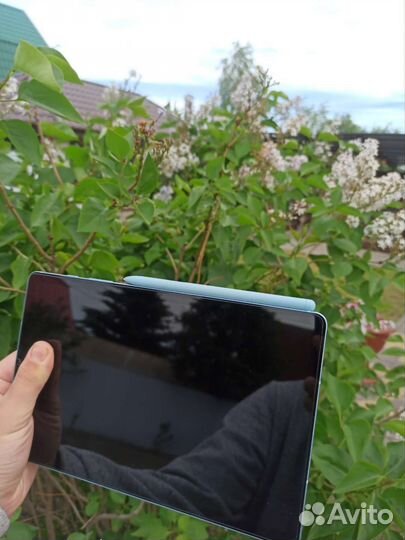 Samsung Galaxy Tab S6 Lite 2022