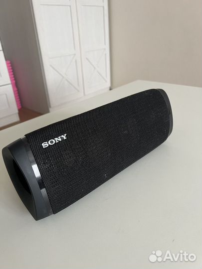 Sony SRS XB 43