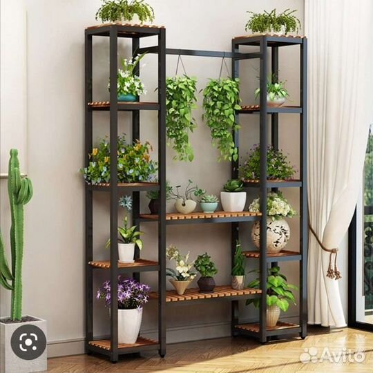 Мебель под заказ