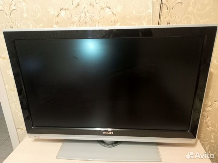 Телевизор philips 42pfl5322S/60