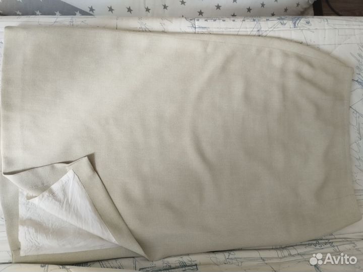 Юбка женская летняя