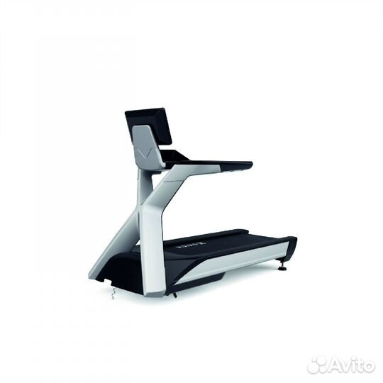 Беговая дорожка UltraGym-power X Line