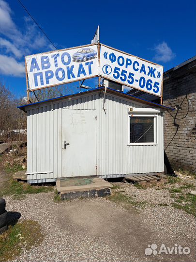 Панель передняя (телевизор) Volkswagen Polo