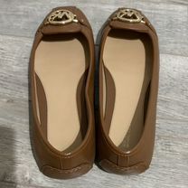 Michael kors туфли-балетки