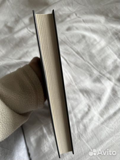 Книга портрет Дориана Грея