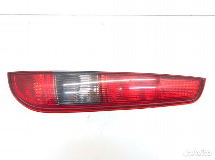 Фонарь Ford Focus 2 (2005-2011)