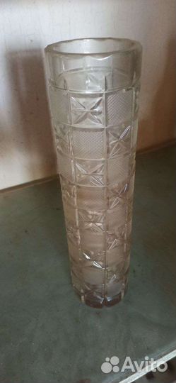 Ваза для цветов