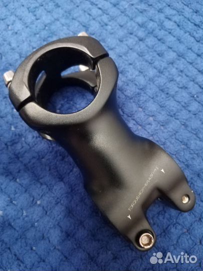 Вынос руля 31.8 Specialized