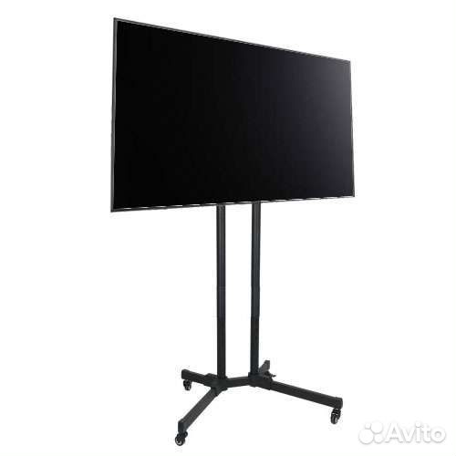 Аренда телевизора