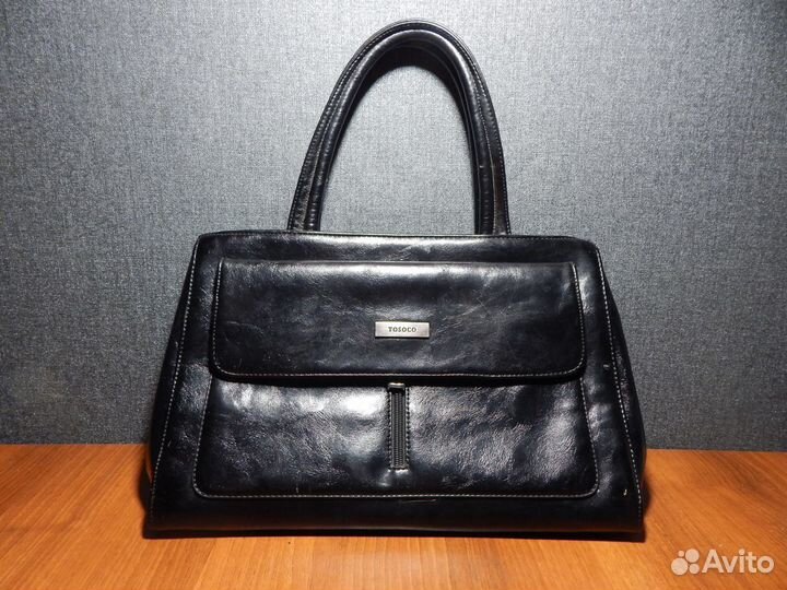 Сумка женская Tosoco