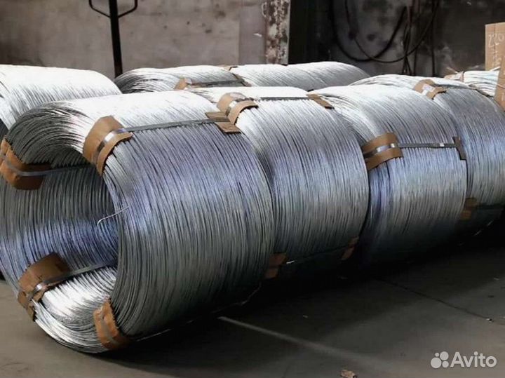 Балки (Двутавр)