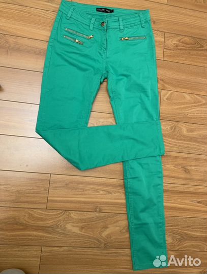 Летний костюм