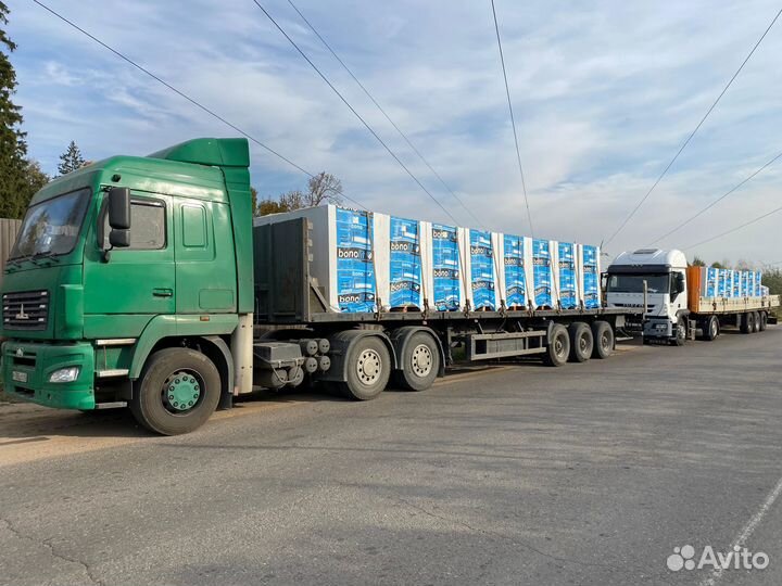 Купить Газоблок