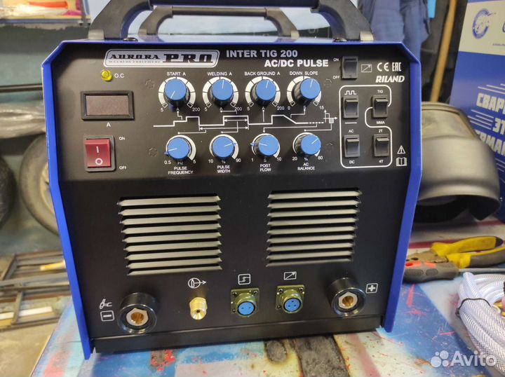 Сварочные работы всеми видами сварки