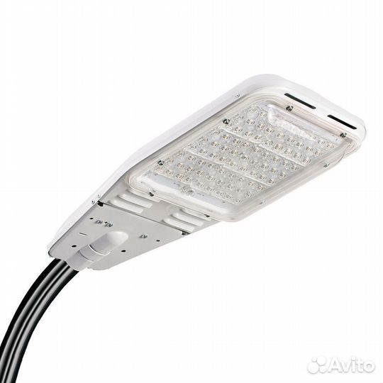 Светильник Galad Победа 80W LED-80-К/К50 10216