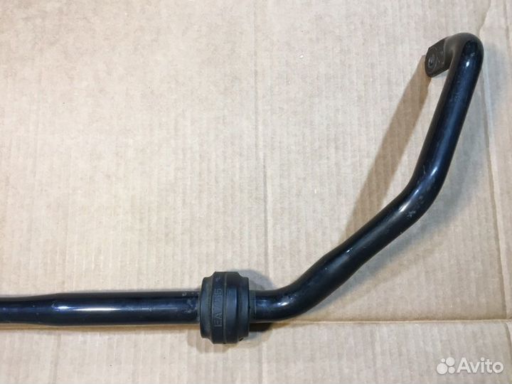 Стабилизатор передний Bmw 7 G11 G12