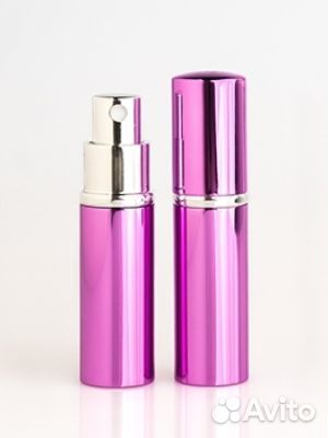 Флаконы для духов. Огромный выбор