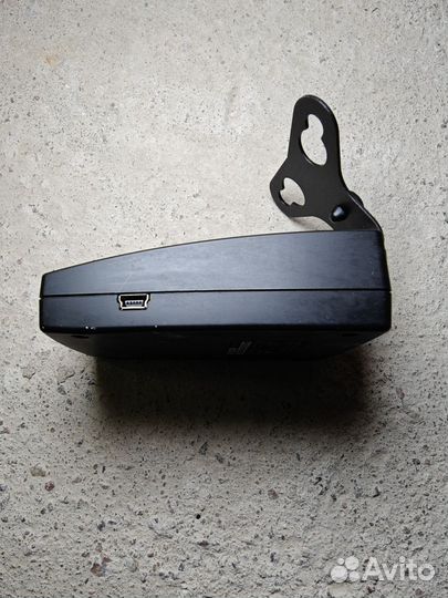 Радар детектор x-cop 4100