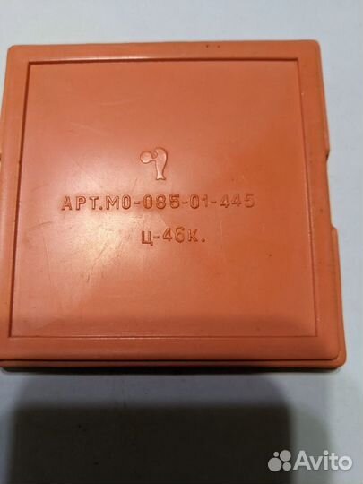 Игры головоломки СССР