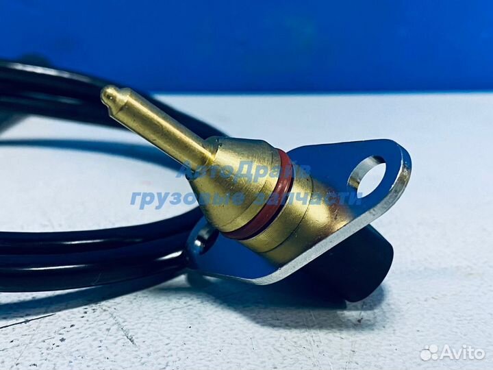 Датчик температуры топлива для автомобилей Скания