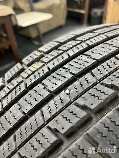 Streamstone SW705 195/65 R15 33E