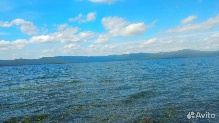 Продам лампу, аппарат для маникюра