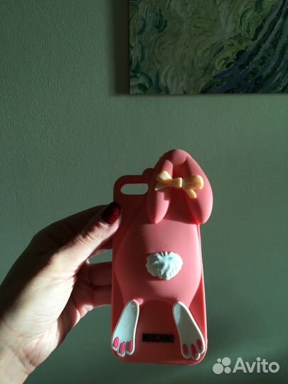 Чехлы на мобильники Айфон 5s, 6s, Хуавей P30