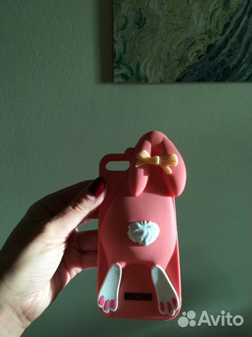 Чехлы на мобильники Айфон 5s, 6s, Хуавей P30