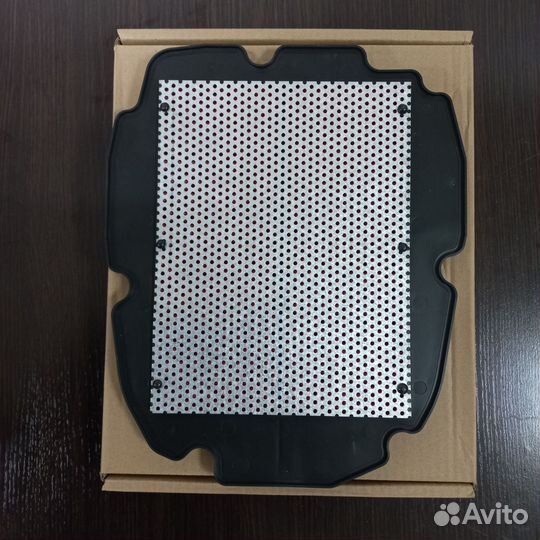 Воздушный фильтр Honda VFR800 98-19г