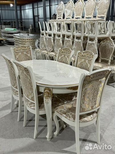 Стол в гостиную \ оплата при получении