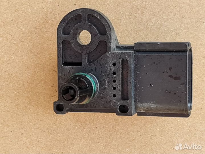 Датчик абсолютного давления Mazda 6 (GH) 2007-2013