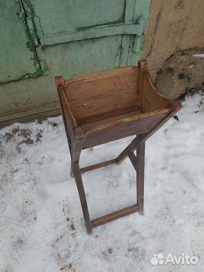 Пяльца валик и ко клюшки для кружевоплетения