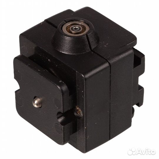 Адаптер-переходник Seagull SC-6 для горячего башма