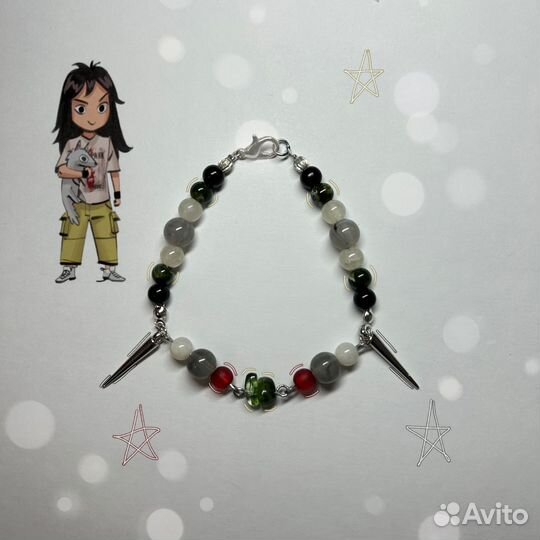 Украшения по детсадбаббл